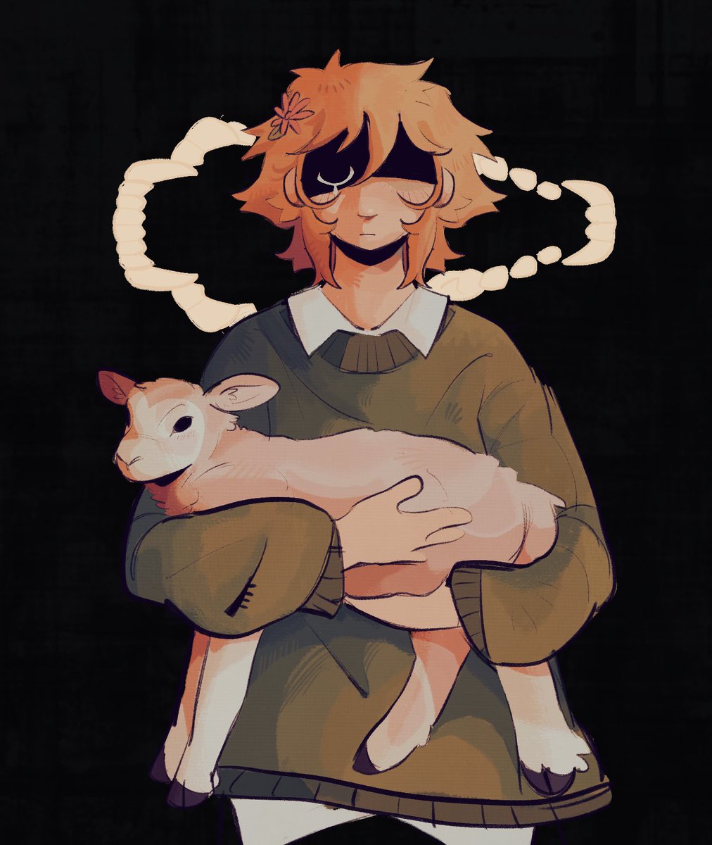 sadie ♪ ༘⋆ tweet media