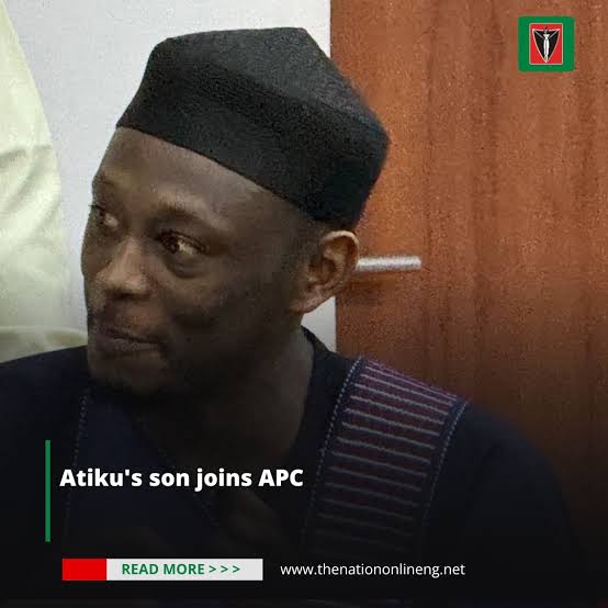 Genosco💱🇦🇪 tweet media