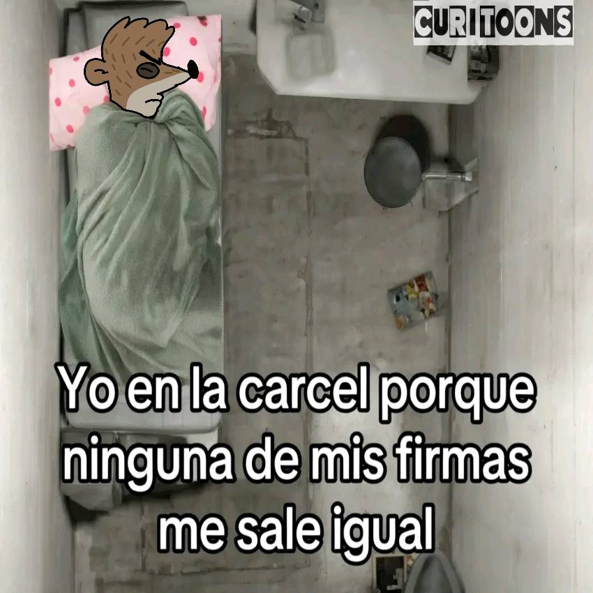 Lucho Portuano tweet media