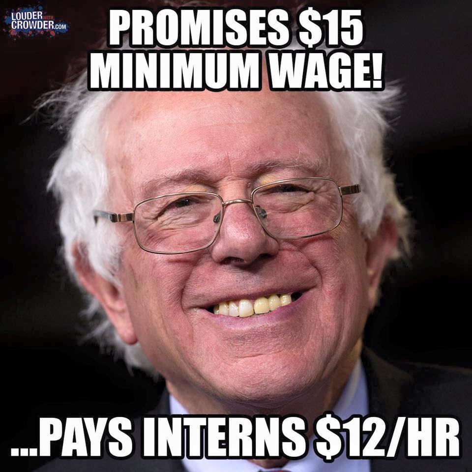 Declaration of Memes tweet media