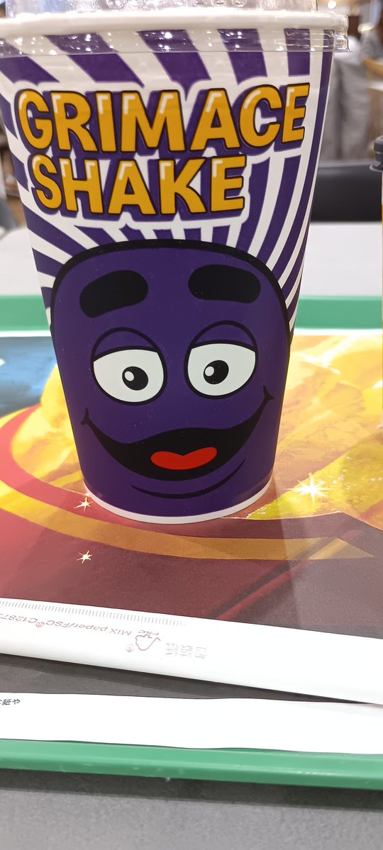 シュウ・インペイ tweet media