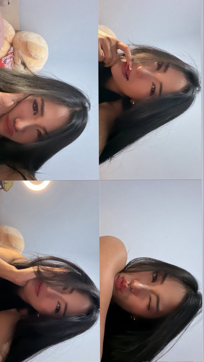 Alienearthh ✨ tweet media