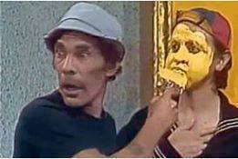 Mario Fernando Rentería tweet media