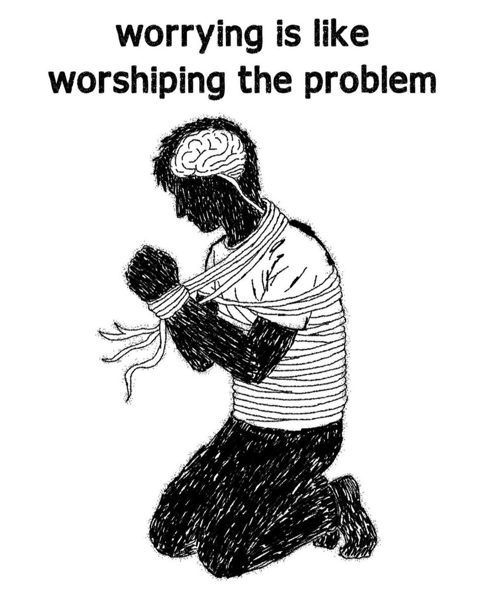 Nornal Guy 🧙‍♂️ tweet media