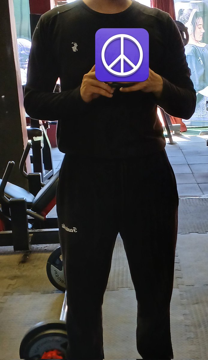 حلمه tweet media