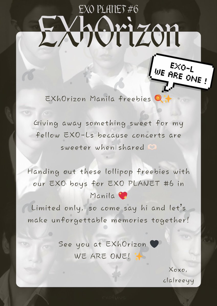 ☽̶☾ tweet media