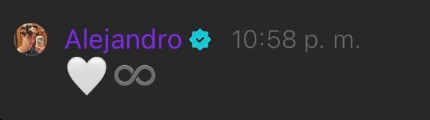 Alejandro Aramburú Latam tweet media