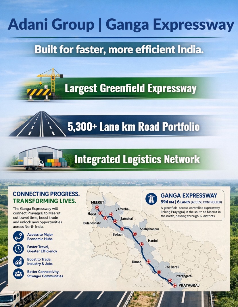 Adv Usha Srivastava🇮🇳Official Account tweet media