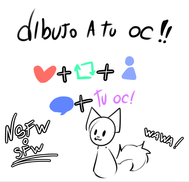  ⌜𝑣𝑟𝑡𝑠𝑡𝑥⌟ 🔞 tweet media