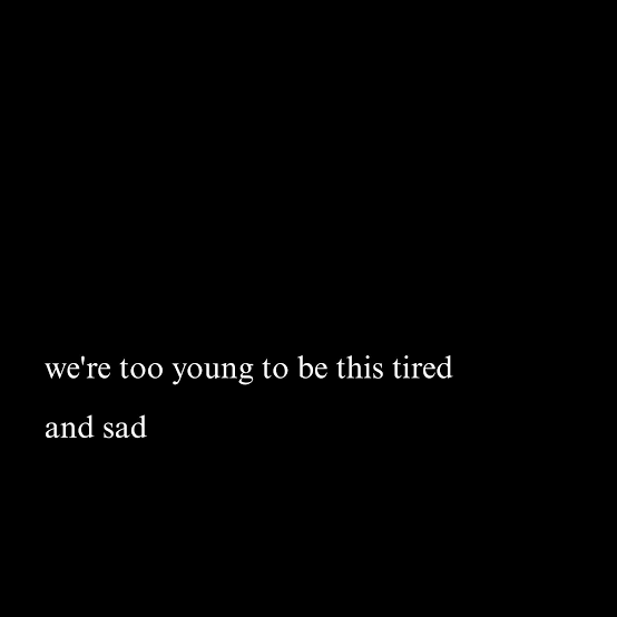 Words tweet media