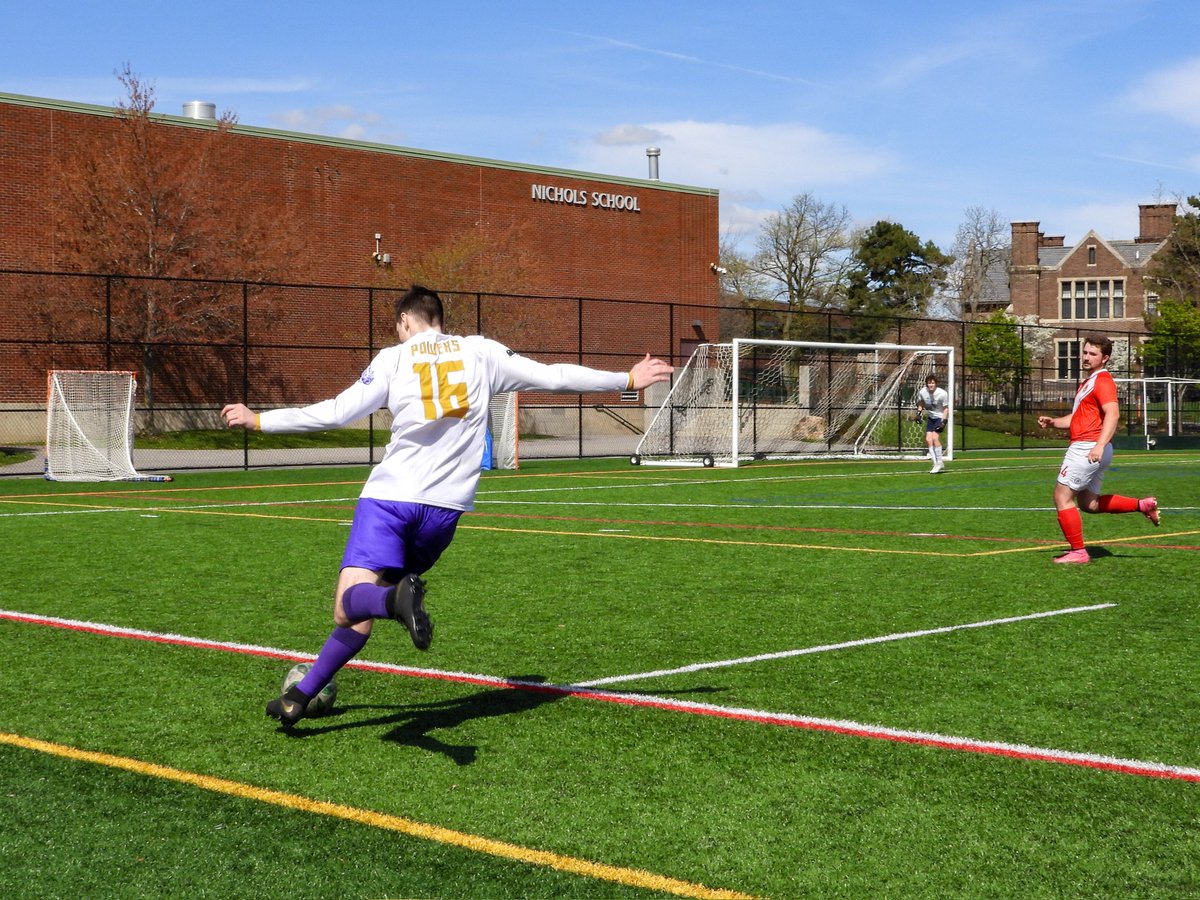 Queen City AFC tweet media
