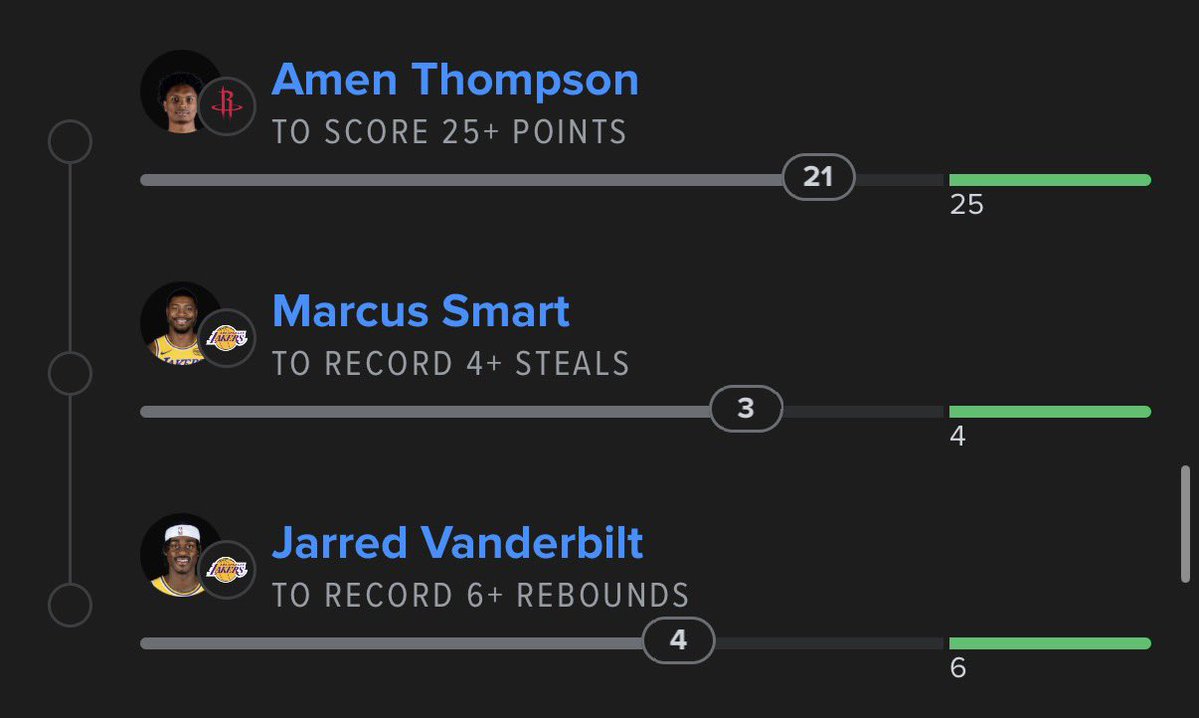 Arby’s Stan Account tweet media