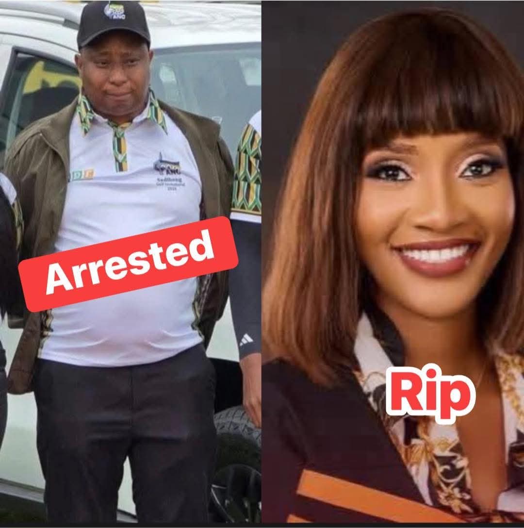 #PutSouthAfricansfirst tweet media