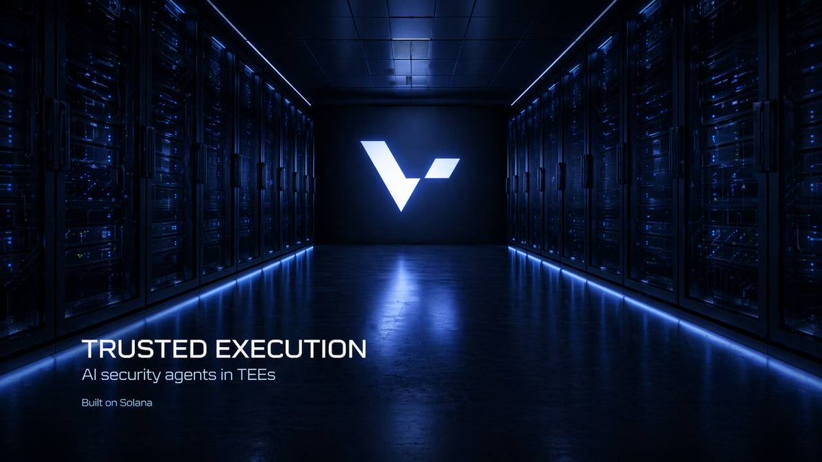 vectrafinance tweet media