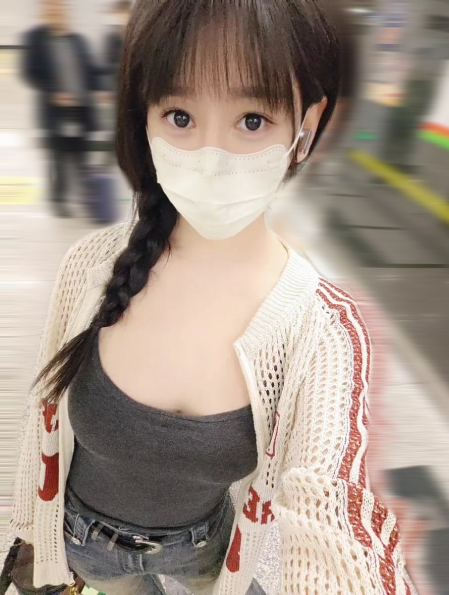 單親媽媽麗莎🍀 tweet media