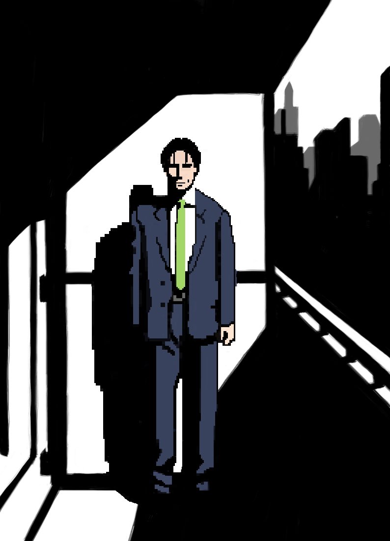 Gigglebottom tweet media