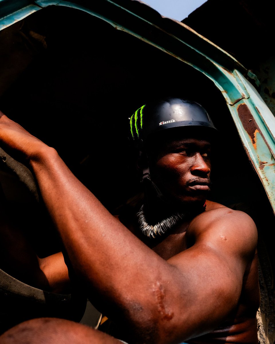 Please Help Mention <a href="/MonsterEnergy/">Monster Energy</a> 🙏🏾