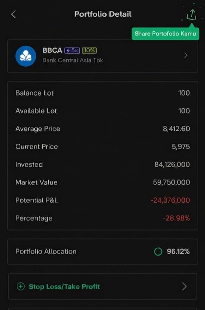 SobatMiskinTV tweet media