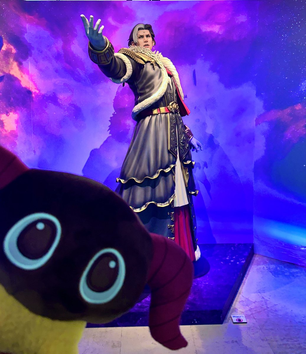 eringioictake's tweet photo. https://t.co/7eN1DF76Lc