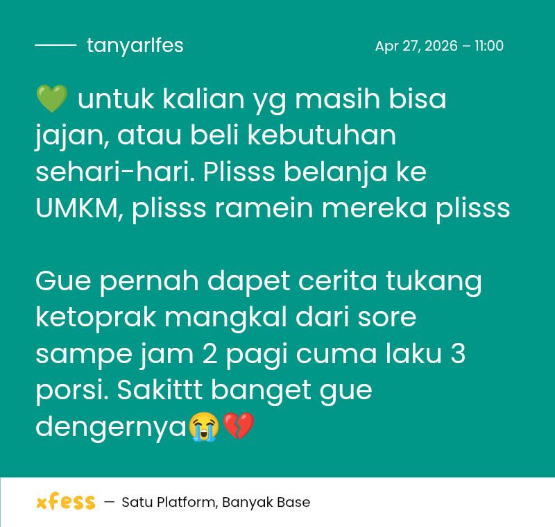 Tanyarlfes tweet media