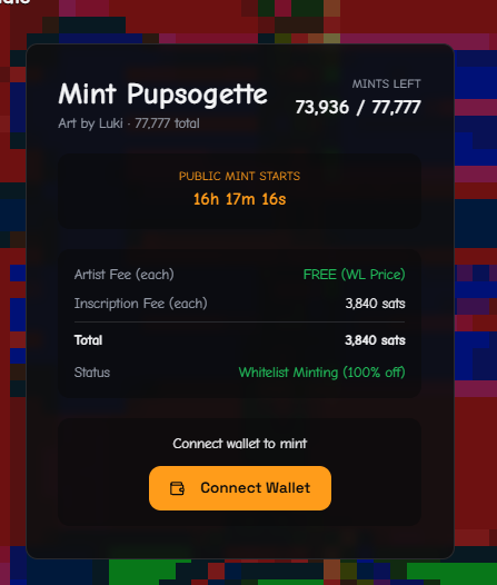 Degentralizd(🌎☮️🏴‍☠️) tweet media