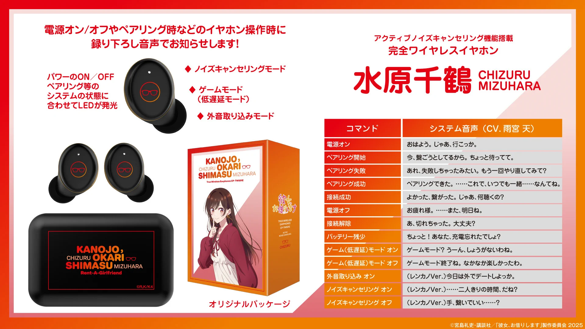 onkyodirect บน X: 