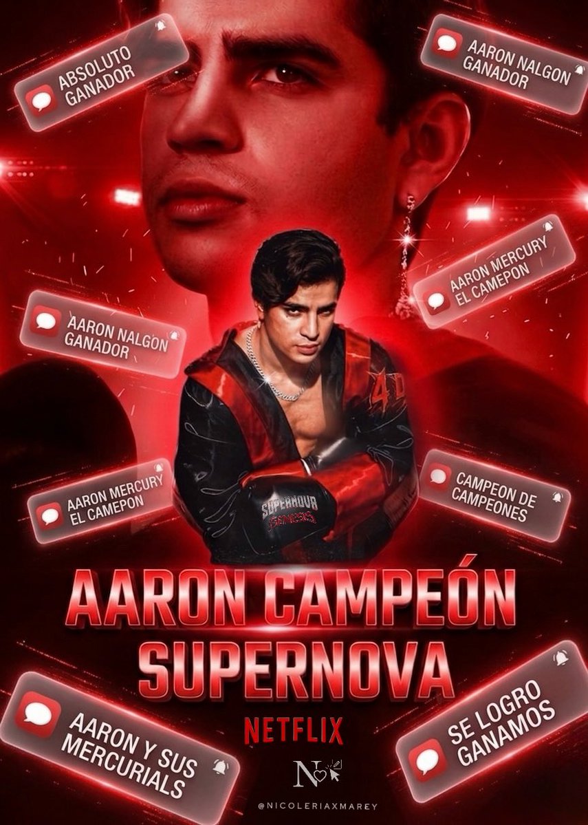 Mariposa 🐱😈☿🐍 tweet media