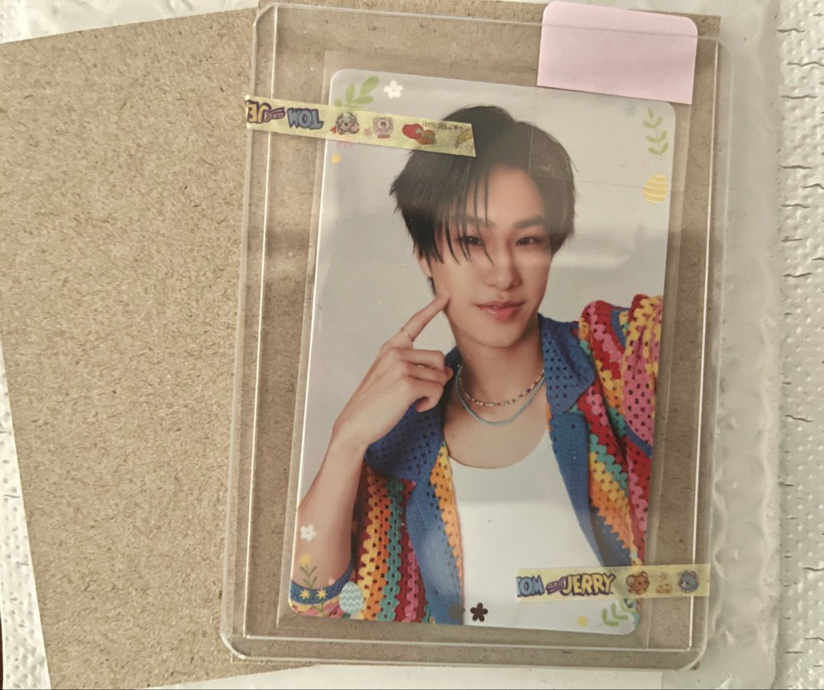 ปอฉอลอ เบิ้บบู tweet media