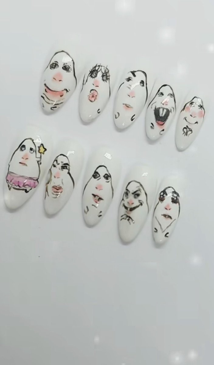 Mountain tweet media