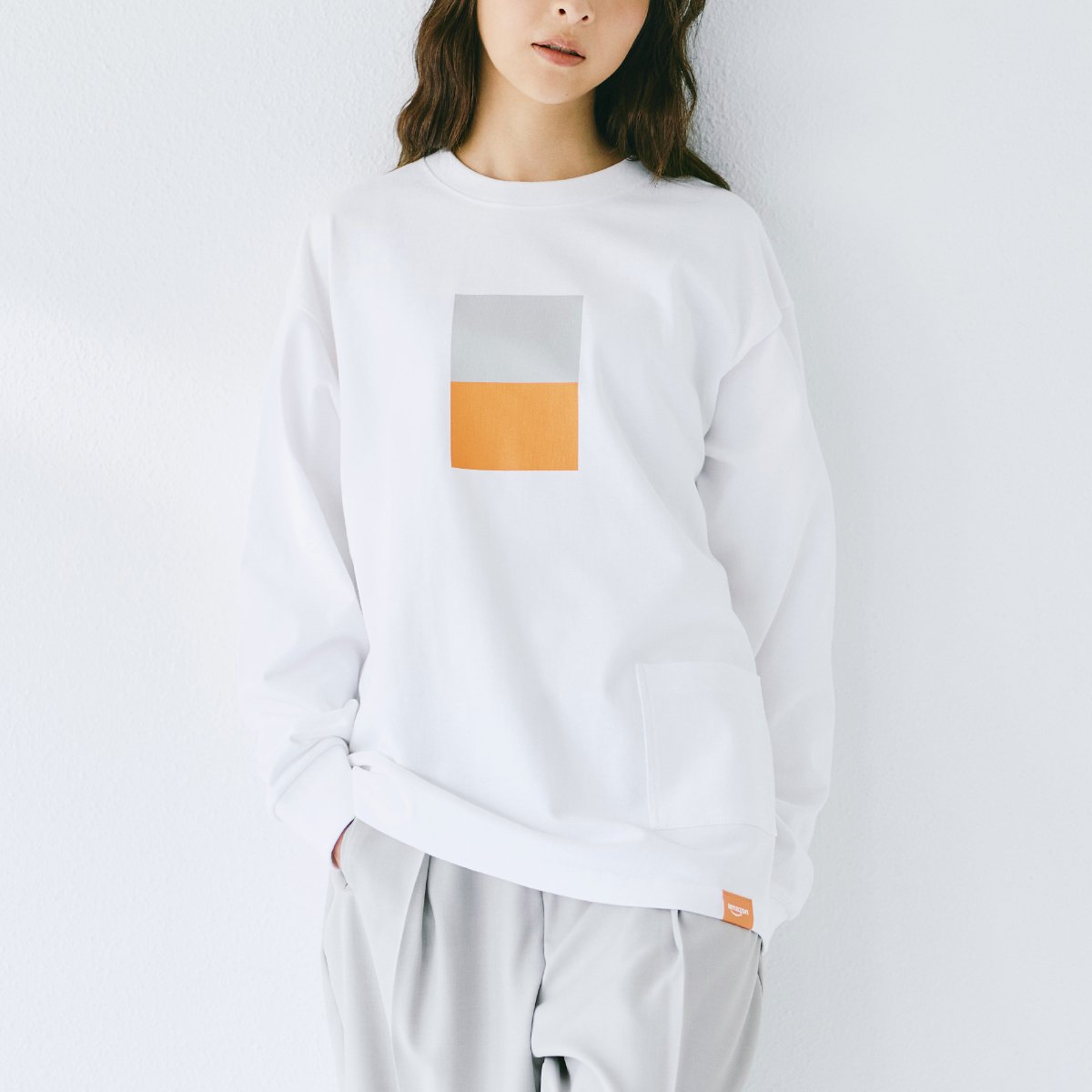 Amazon Books | アマゾン紙書籍 tweet media