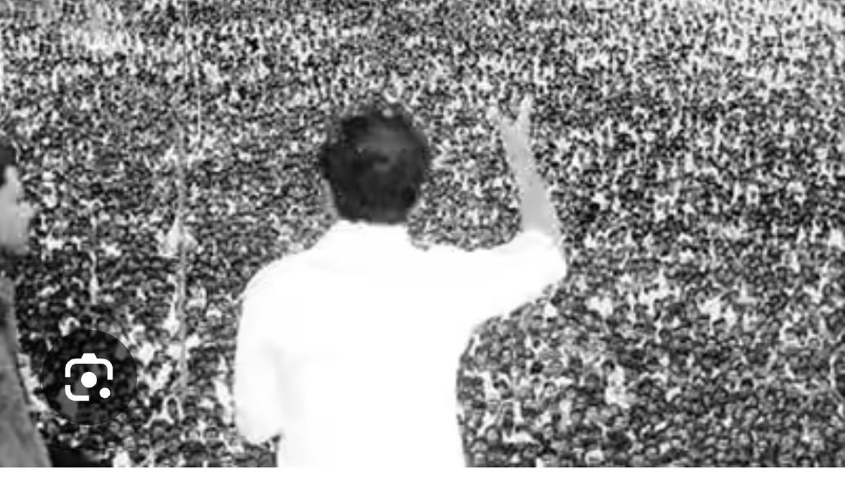 ಕನ್ನಡದ ರಾಯಭಾರಿ 
ಕನ್ನಡದ ಅಸ್ಮಿತೆ 
ಕದಂಬ ಕುಲ
ಡಾಕ್ಟರ್ ರಾಜಕುಮಾರ್