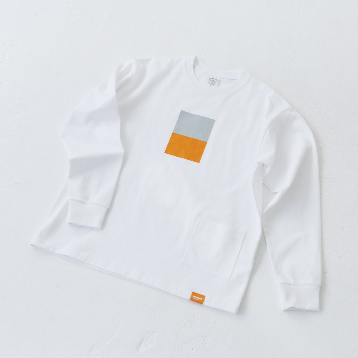 Amazon Books | アマゾン紙書籍 tweet media