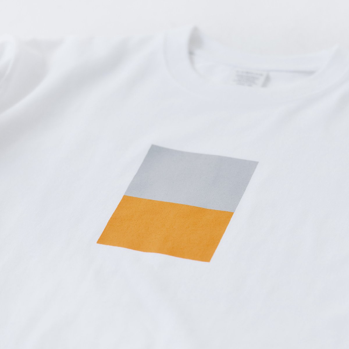 Amazon Books | アマゾン紙書籍 tweet media