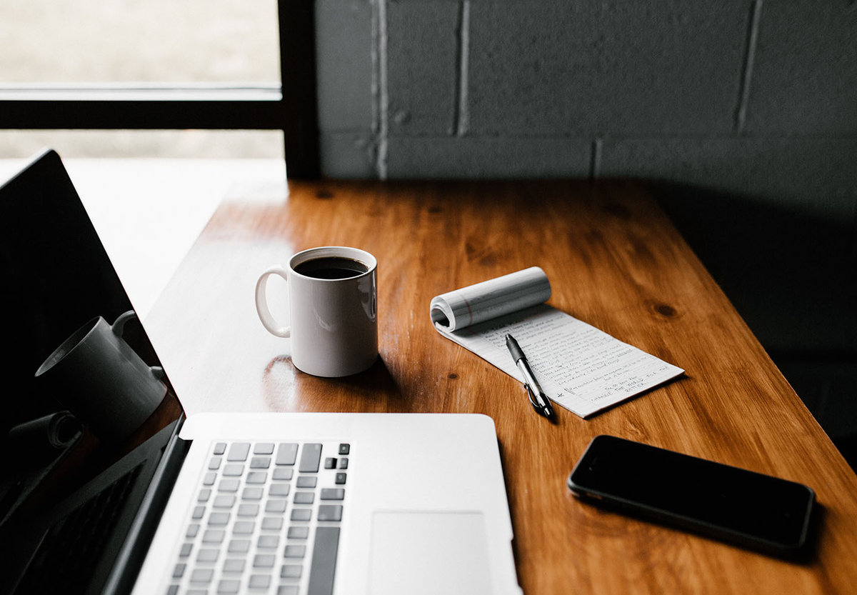 LeeGenerous's tweet image. Self-employment brings freedom—but also financial challenges 💼. Irregular income, taxes, and planning ahead are key to staying stable and growing long-term 📊💡 #SelfEmployment #Finance
To learn more, visit: genwealthman.com/blog/6-financi…