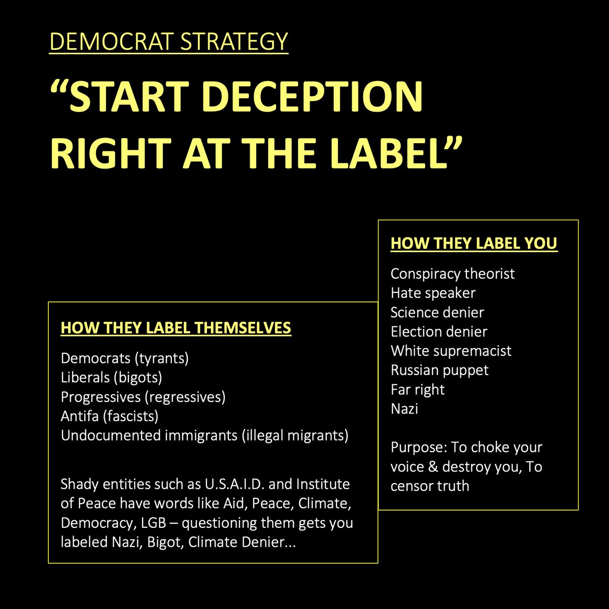 StopLying tweet media