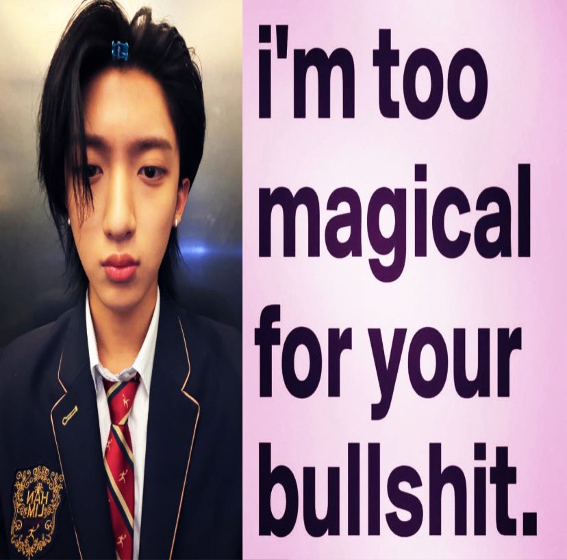 louis’ manager tweet media