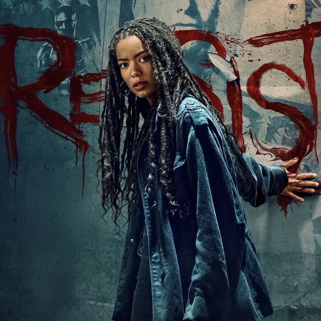 ScreenTime tweet media