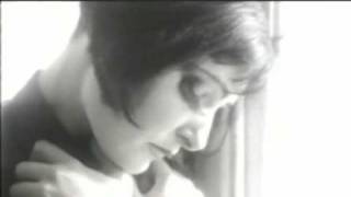 Last Beat of My Heart！
youtu.be/yXDkbDxbcxU?si…