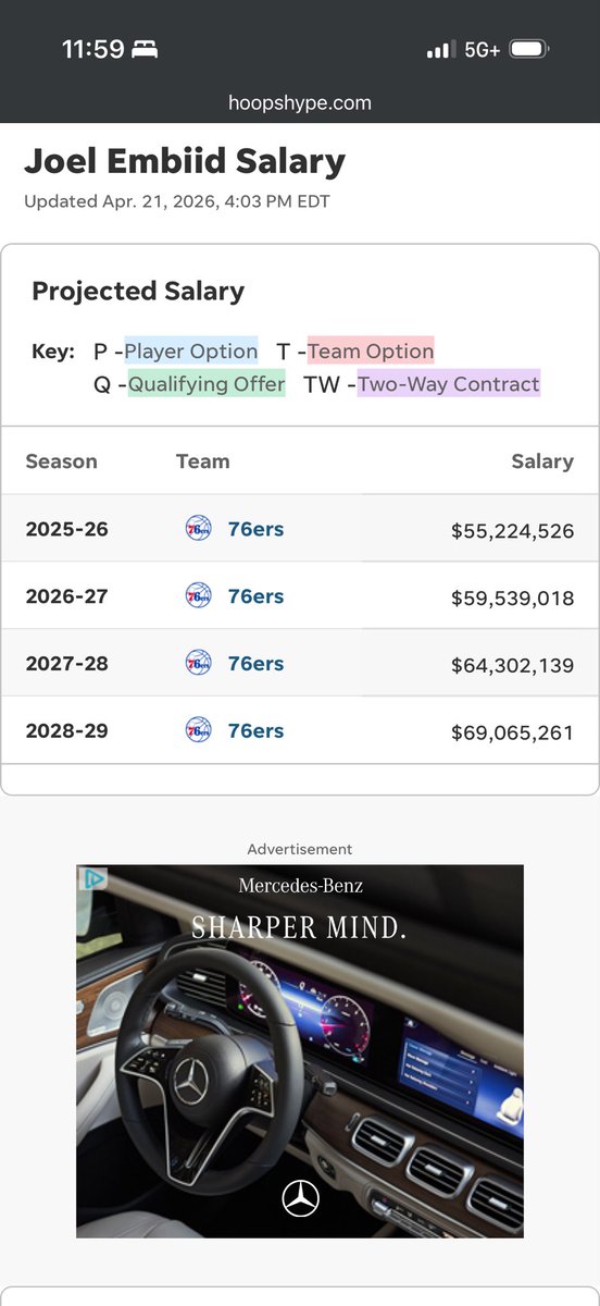 Tour De France Guy tweet media