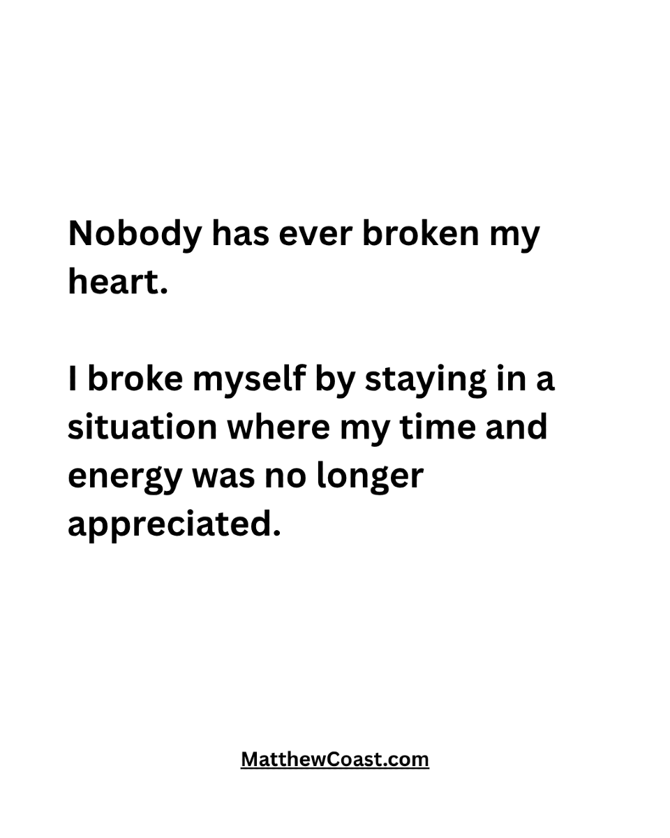 Matthew Coast tweet media