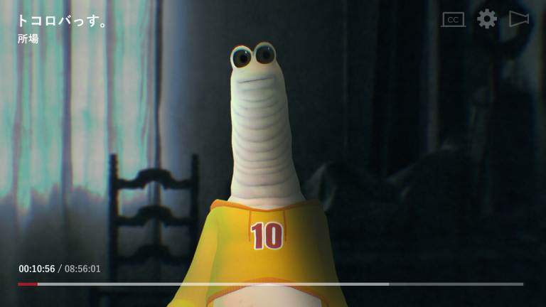 105ro8's tweet image. 