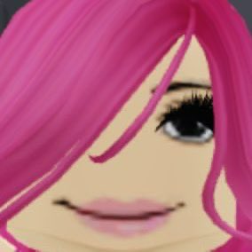 ✩ 𝕰𝖛𝖆𝖓𝖓𝖊𝖍𝖍 ✩ tweet media
