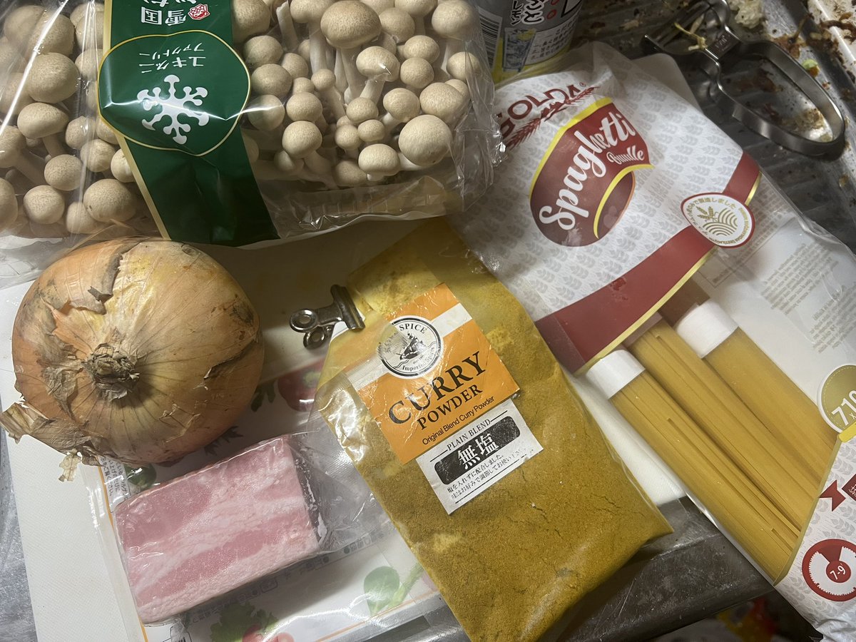 クロケット tweet media