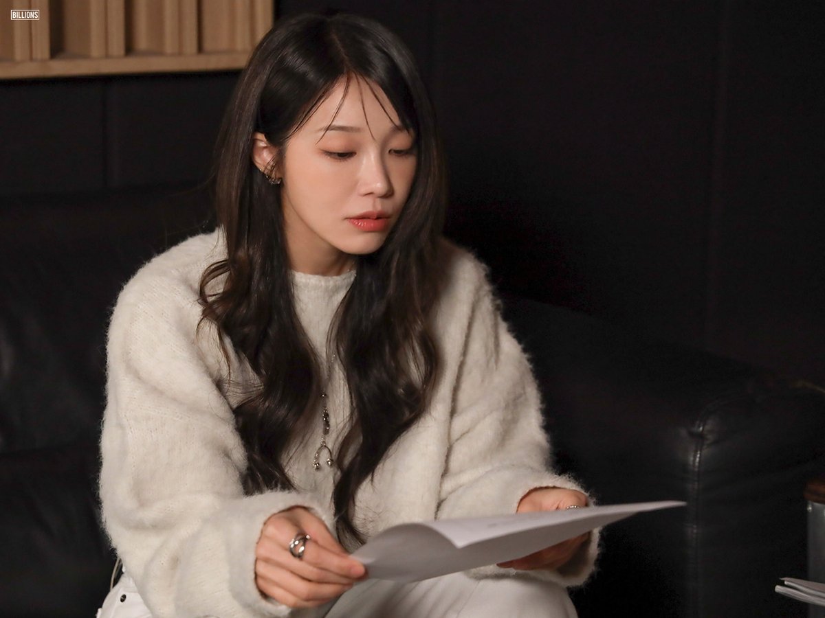 빌리언스 (@billions_ent_) on Twitter photo 