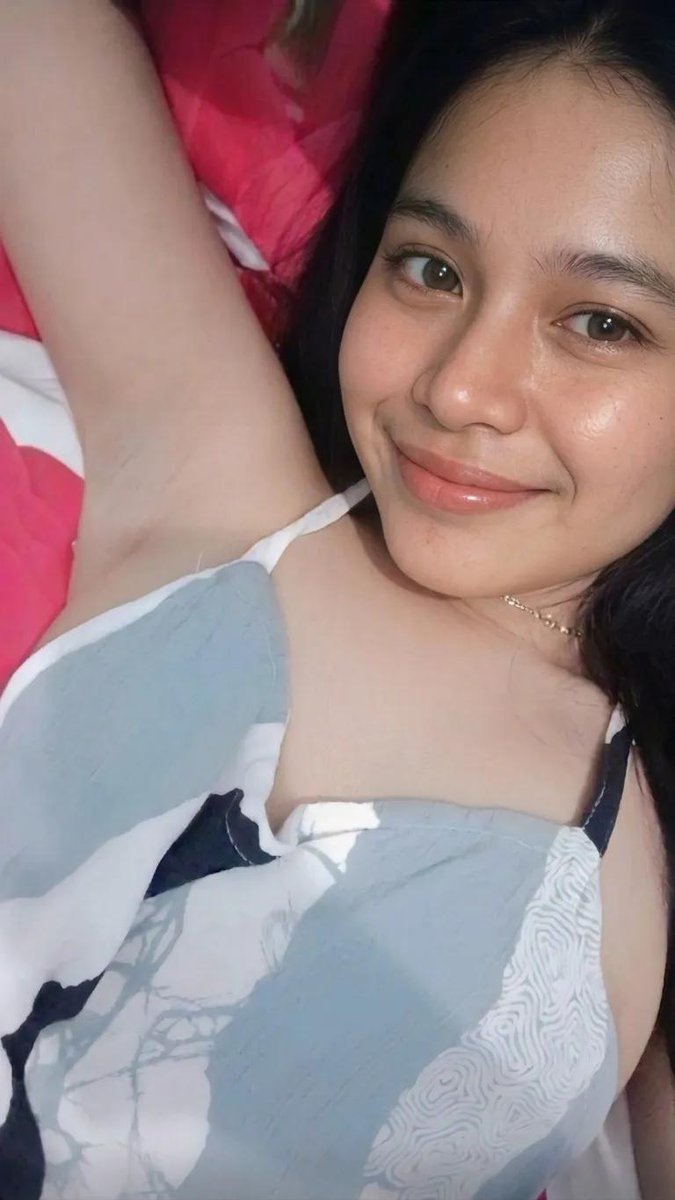 Ayu13__'s tweet image. Gabut banget anj wkwk post disini aja bebas di ig bahaya wk
#like #viral #fyp