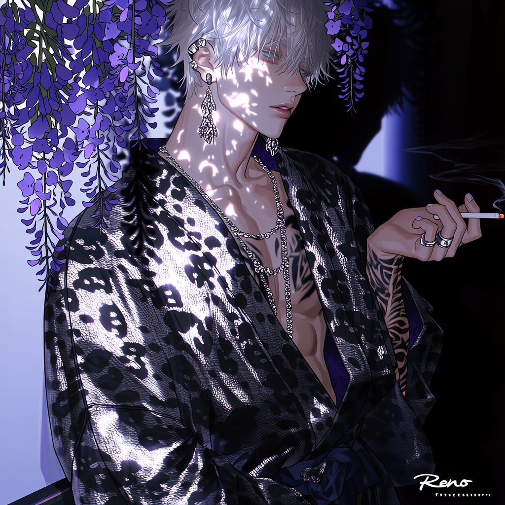 ᏒꭼNꭴ🦅 tweet media