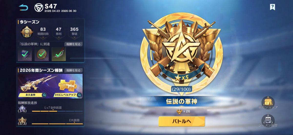 ᏒꭼNꭴ🦅 tweet media