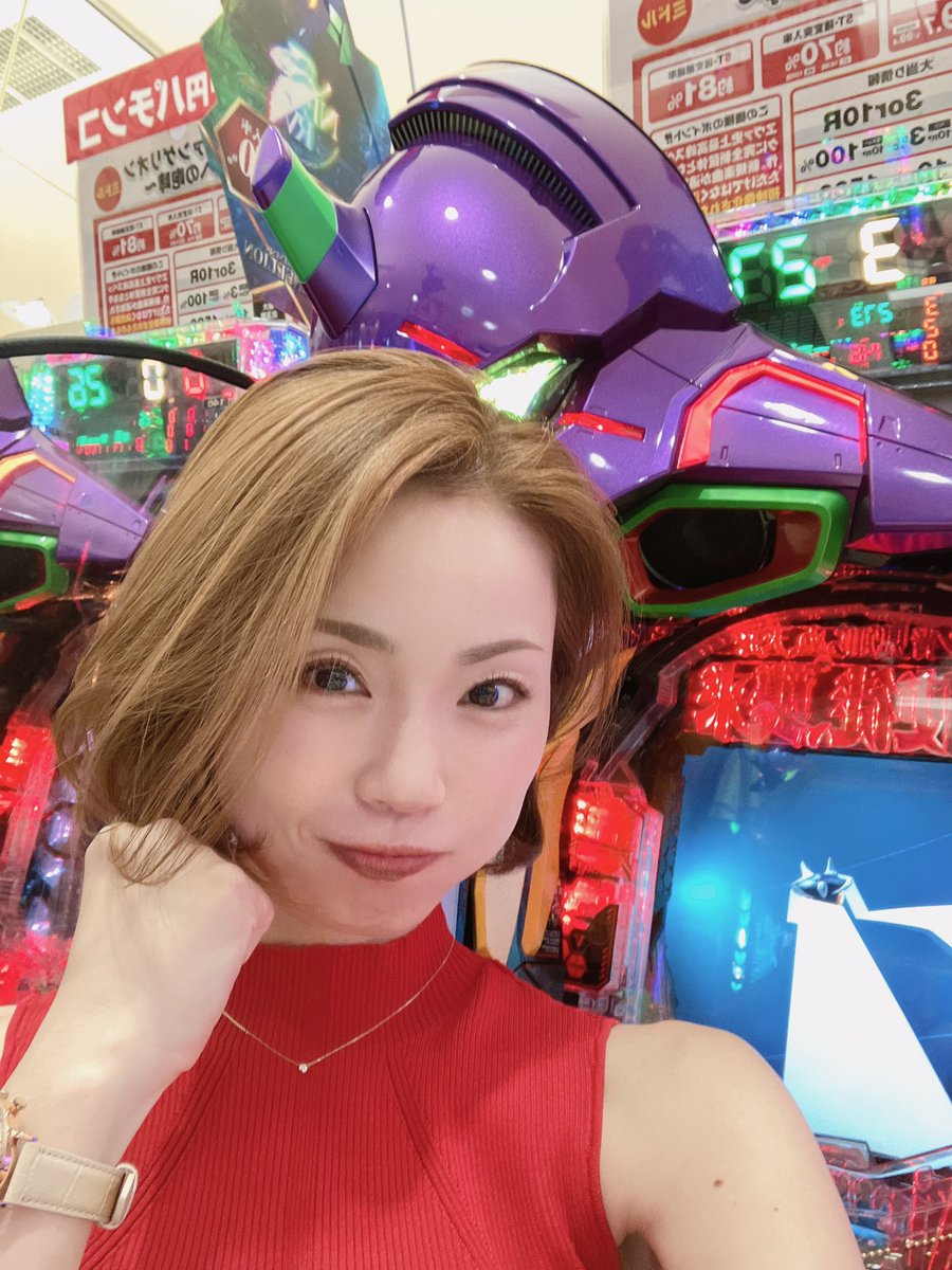 Kasumi Risa