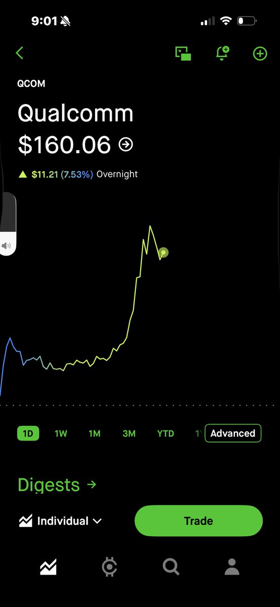 3X Long Labubu tweet media