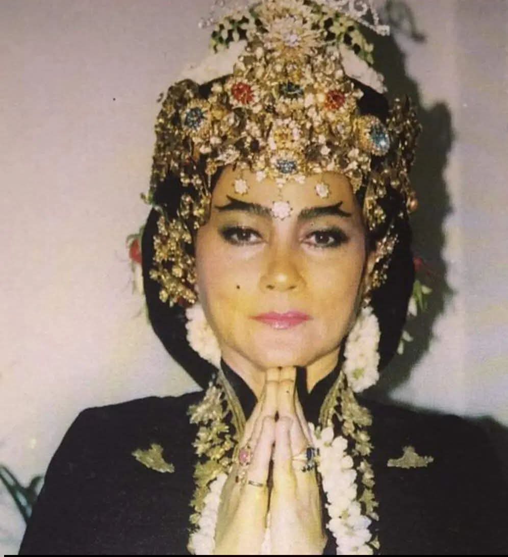 Lensa Lawas tweet media